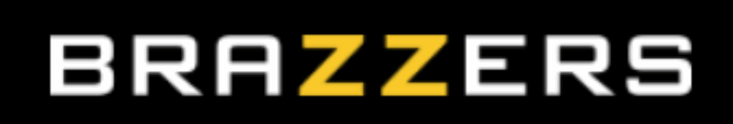 brazzers.com